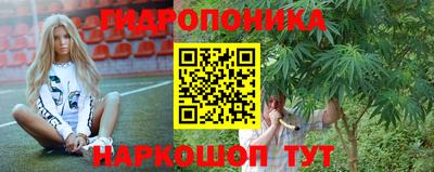 стаф Среднеуральск