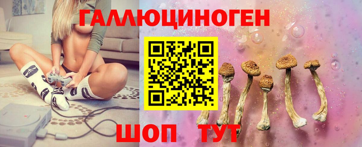 Галлюциногенные грибы прущие грибы Борзя